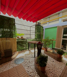 Tras Street (D2), Detached #532087181
